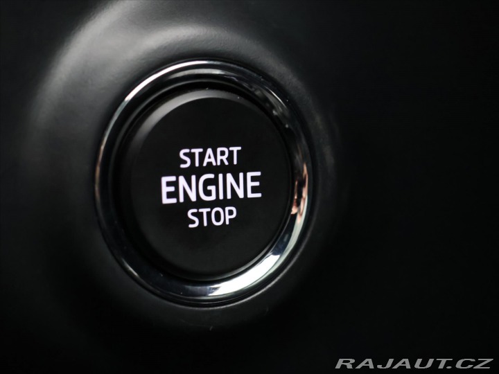 Škoda Superb 1,5 TSI 110kW SportLine D 2022