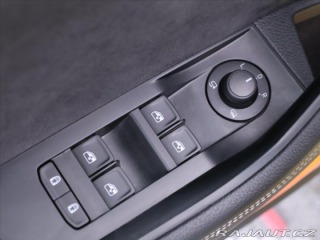 Škoda Superb 1,5 TSI 110kW SportLine D 2022