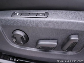 Škoda Superb 1,5 TSI 110kW SportLine D 2022