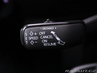 Škoda Superb 1,5 TSI 110kW SportLine D 2022