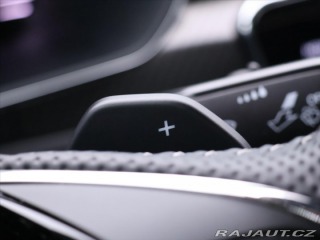 Škoda Superb 1,5 TSI 110kW SportLine D 2022