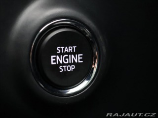 Škoda Superb 1,5 TSI 110kW SportLine D 2022