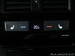 Škoda Superb 1,5 TSI 110kW SportLine D 2022