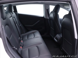 Tesla Model 3 Long Range AWD tažné DPH 2020