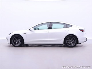 Tesla Model 3 Long Range AWD tažné DPH 2020