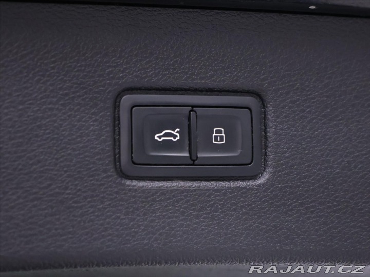 Audi Q7 3,0 TDI 200 kW Quattro S- 2018