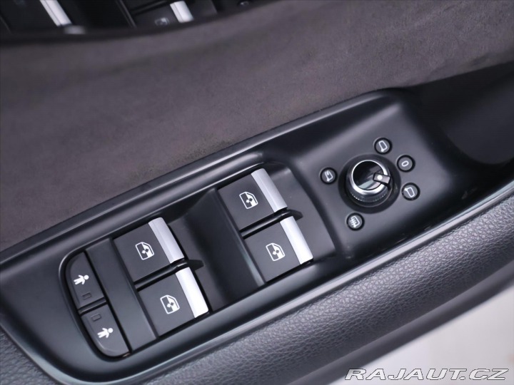 Audi Q7 3,0 TDI 200 kW Quattro S- 2018