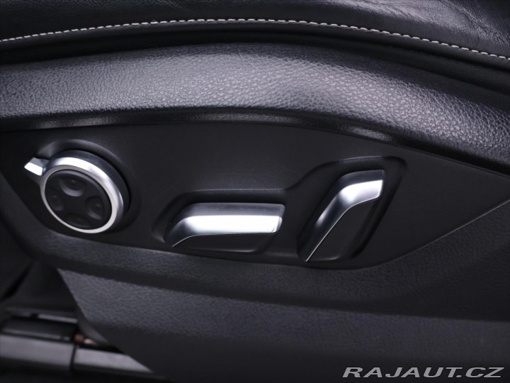 Audi Q7 3,0 TDI 200 kW Quattro S- 2018