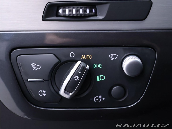 Audi Q7 3,0 TDI 200 kW Quattro S- 2018