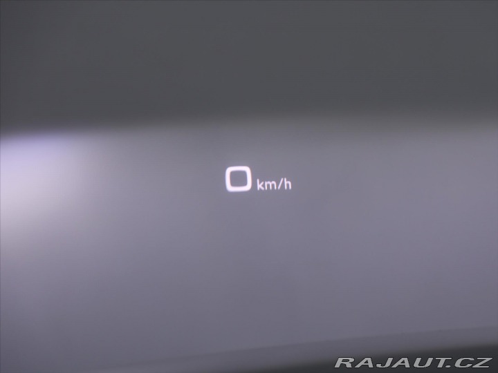 Audi Q7 3,0 TDI 200 kW Quattro S- 2018