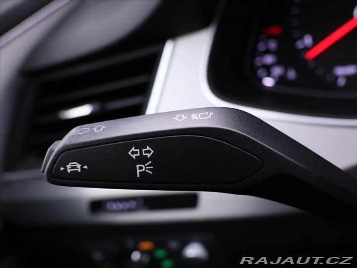 Audi Q7 3,0 TDI 200 kW Quattro S- 2018