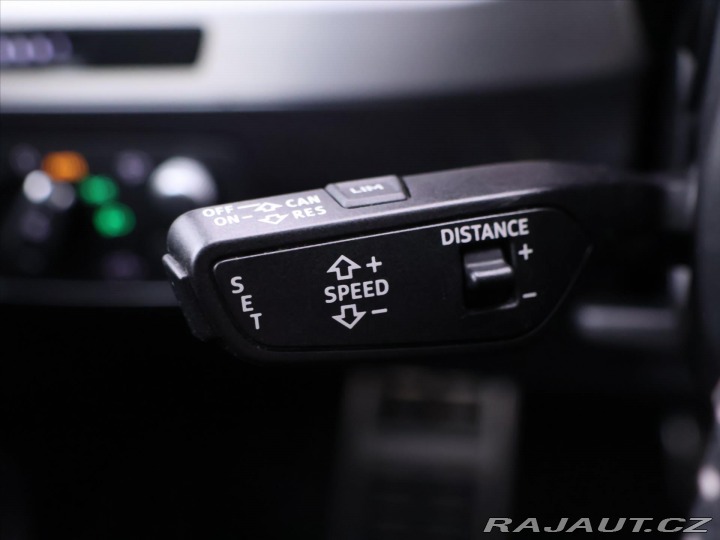 Audi Q7 3,0 TDI 200 kW Quattro S- 2018