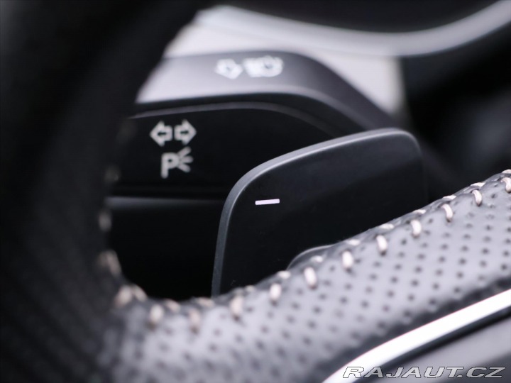 Audi Q7 3,0 TDI 200 kW Quattro S- 2018