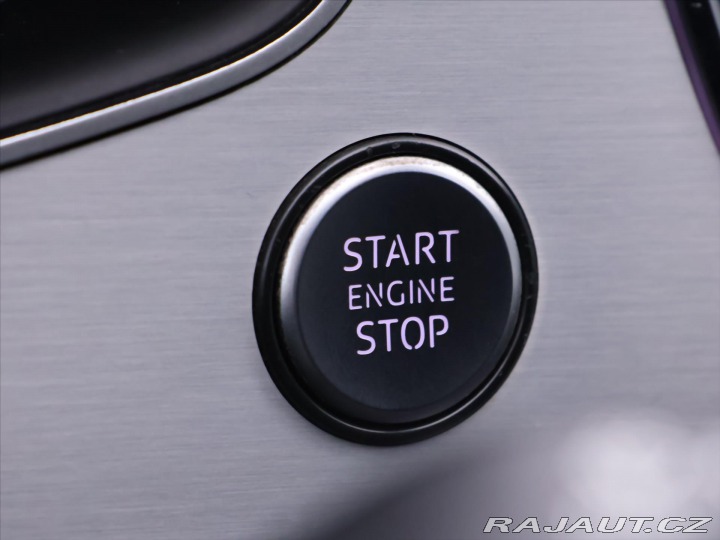 Audi Q7 3,0 TDI 200 kW Quattro S- 2018