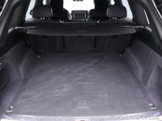 Audi Q7 3,0 TDI 200 kW Quattro S- 2018