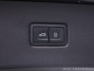 Audi Q7 3,0 TDI 200 kW Quattro S- 2018