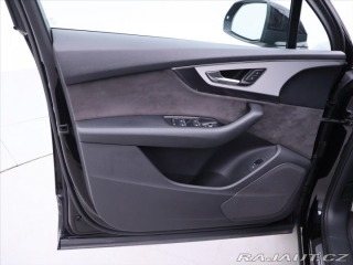 Audi Q7 3,0 TDI 200 kW Quattro S- 2018