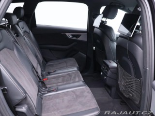 Audi Q7 3,0 TDI 200 kW Quattro S- 2018