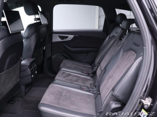 Audi Q7 3,0 TDI 200 kW Quattro S- 2018