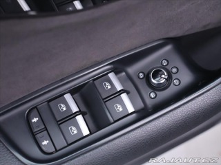 Audi Q7 3,0 TDI 200 kW Quattro S- 2018