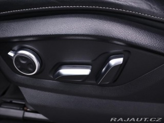 Audi Q7 3,0 TDI 200 kW Quattro S- 2018