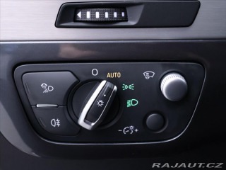 Audi Q7 3,0 TDI 200 kW Quattro S- 2018