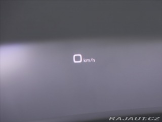 Audi Q7 3,0 TDI 200 kW Quattro S- 2018