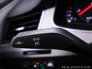 Audi Q7 3,0 TDI 200 kW Quattro S- 2018