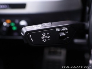 Audi Q7 3,0 TDI 200 kW Quattro S- 2018