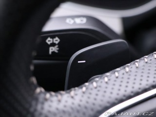 Audi Q7 3,0 TDI 200 kW Quattro S- 2018