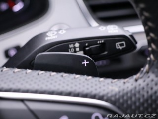 Audi Q7 3,0 TDI 200 kW Quattro S- 2018