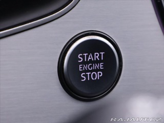 Audi Q7 3,0 TDI 200 kW Quattro S- 2018