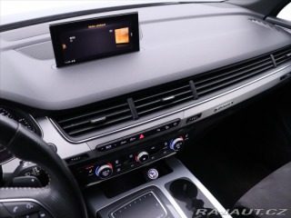 Audi Q7 3,0 TDI 200 kW Quattro S- 2018