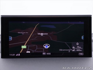 Audi Q7 3,0 TDI 200 kW Quattro S- 2018