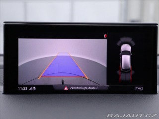 Audi Q7 3,0 TDI 200 kW Quattro S- 2018