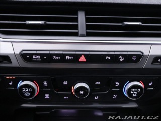 Audi Q7 3,0 TDI 200 kW Quattro S- 2018