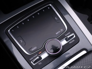 Audi Q7 3,0 TDI 200 kW Quattro S- 2018