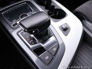 Audi Q7 3,0 TDI 200 kW Quattro S- 2018