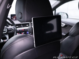 Audi Q7 3,0 TDI 200 kW Quattro S- 2018