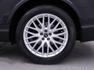 Audi Q7 3,0 TDI 200 kW Quattro S- 2018