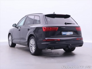 Audi Q7 3,0 TDI 200 kW Quattro S- 2018