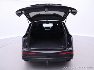 Audi Q7 3,0 TDI 200 kW Quattro S- 2018