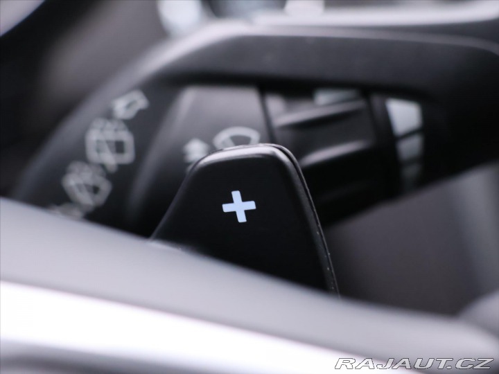 Ford Mondeo 2,0 TDCi 155kW Aut. Titan 2016