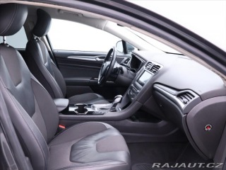 Ford Mondeo 2,0 TDCi 155kW Aut. Titan 2016