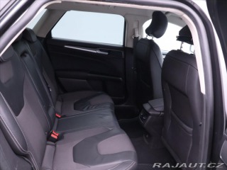 Ford Mondeo 2,0 TDCi 155kW Aut. Titan 2016