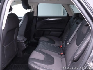 Ford Mondeo 2,0 TDCi 155kW Aut. Titan 2016