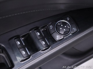 Ford Mondeo 2,0 TDCi 155kW Aut. Titan 2016