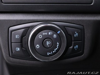 Ford Mondeo 2,0 TDCi 155kW Aut. Titan 2016