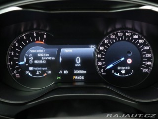 Ford Mondeo 2,0 TDCi 155kW Aut. Titan 2016