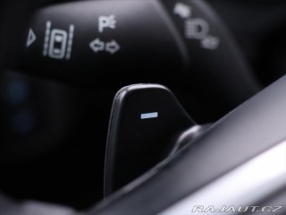 Ford Mondeo 2,0 TDCi 155kW Aut. Titan 2016